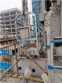 1 (16).jpg 1 (16).jpg