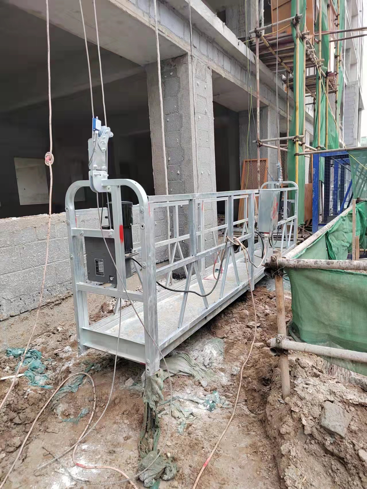 4c5a8963585f318567f000890dc87d3.jpg 4c5a8963585f318567f000890dc87d3.jpg