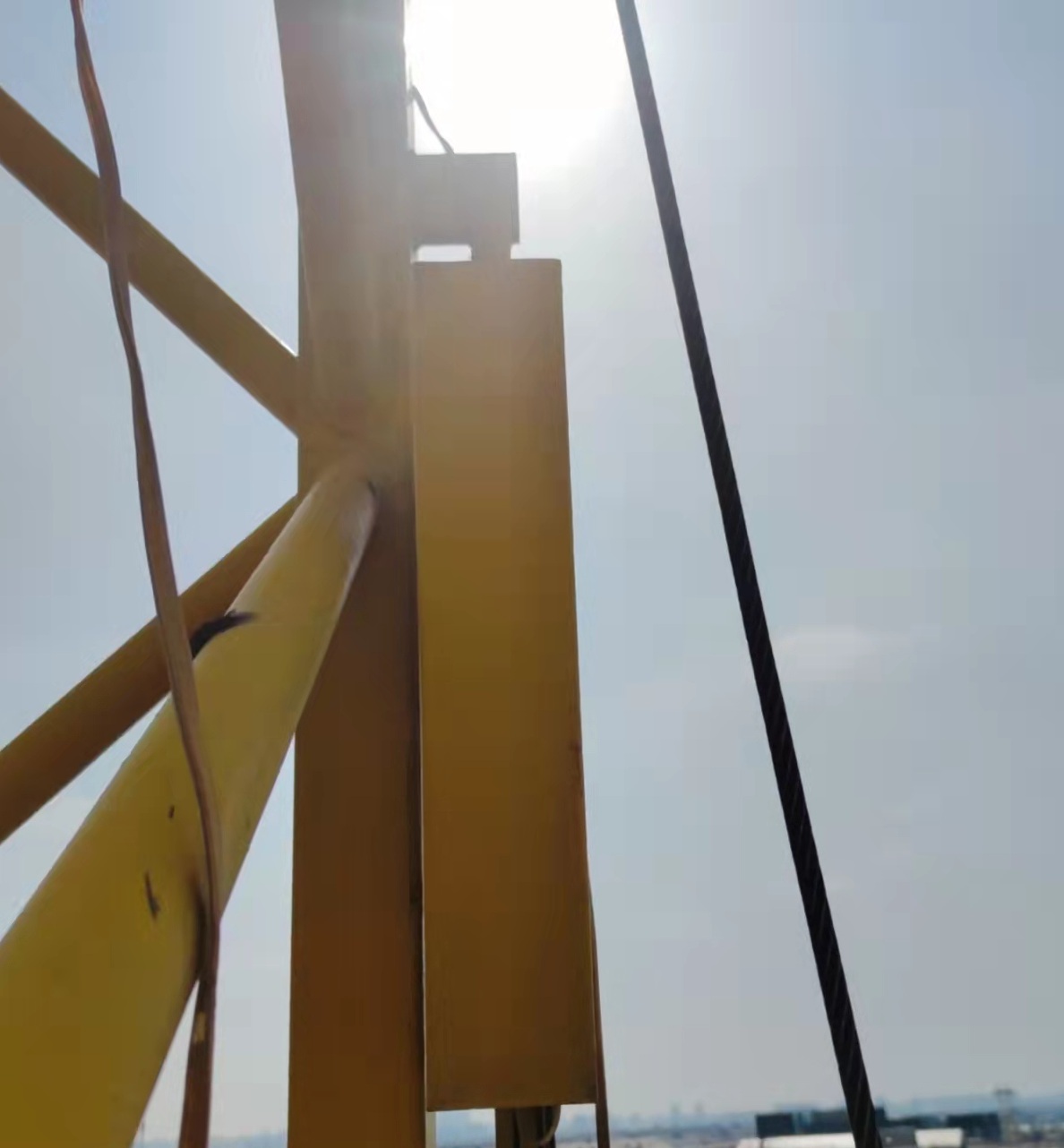 727cec9f27b90ebf7bdb2406165a4ea.jpg 727cec9f27b90ebf7bdb2406165a4ea.jpg