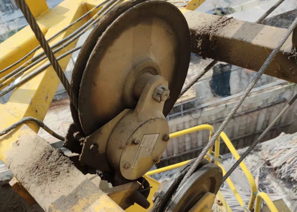 5213003e04625f38380ad92dfb99c0a.jpg 5213003e04625f38380ad92dfb99c0a.jpg