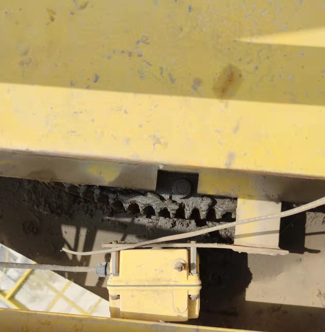 a392399ddddd88fd42fed058c01480c.jpg a392399ddddd88fd42fed058c01480c.jpg