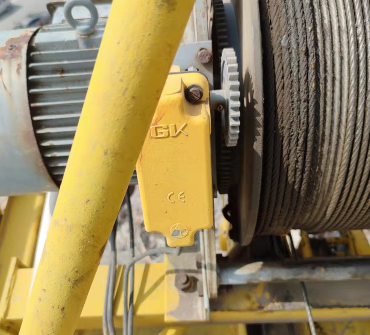 b8c587870e1c79148a6a5ad4f6c1815.jpg b8c587870e1c79148a6a5ad4f6c1815.jpg