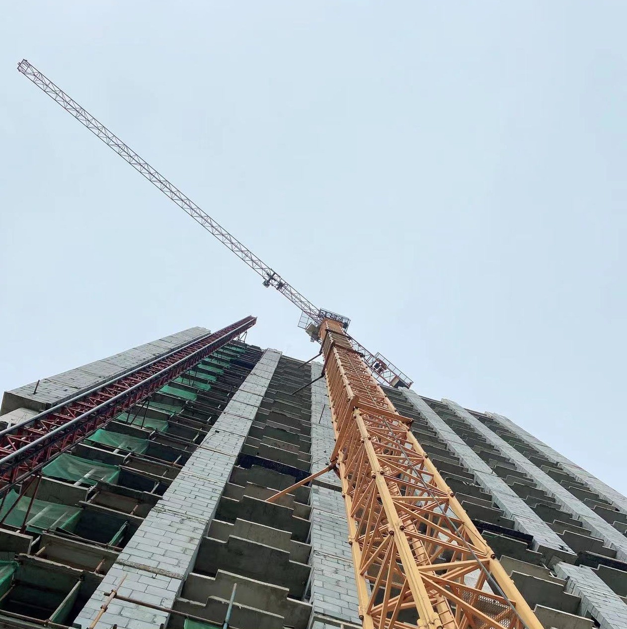 d517942e8b56d01bfa2497c755e1c76.jpg d517942e8b56d01bfa2497c755e1c76.jpg