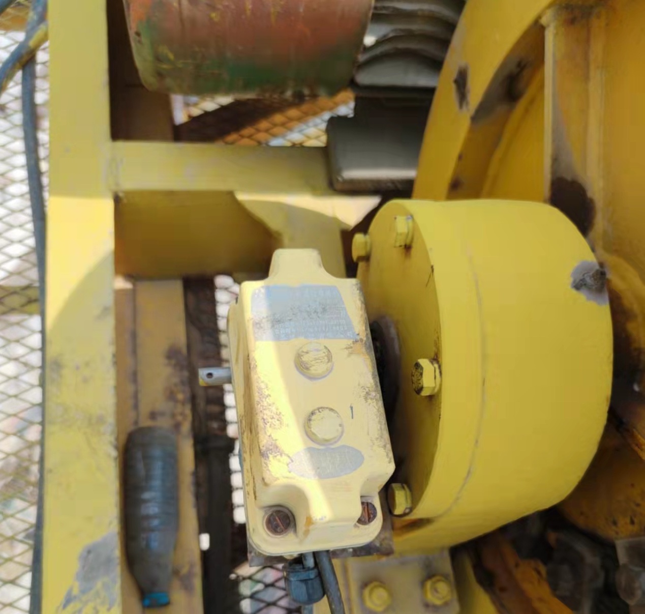 316154e68a01a546d538b4785765193.jpg 316154e68a01a546d538b4785765193.jpg