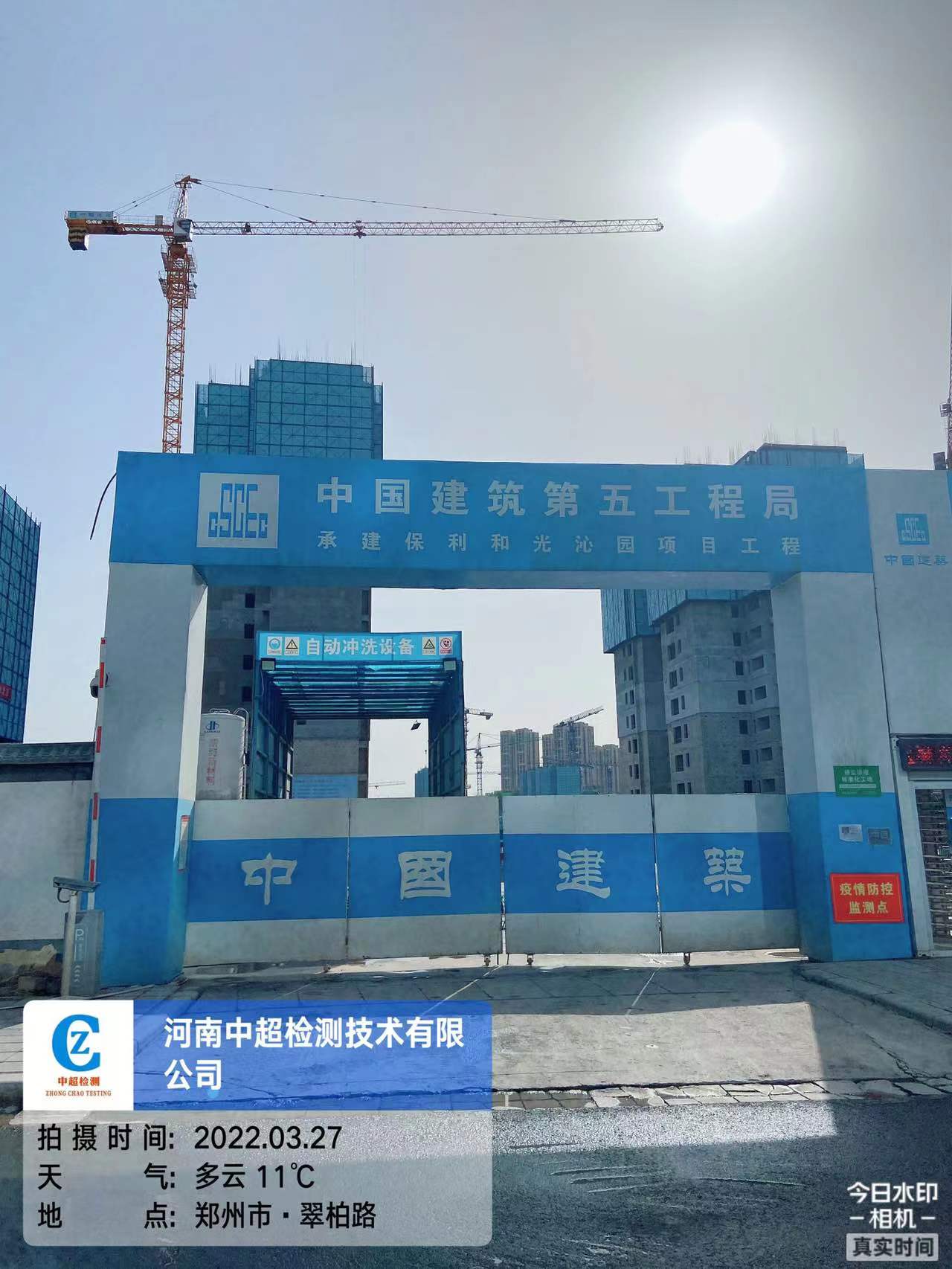 960bbaf7f8b06df15c349bed96e3dce.jpg