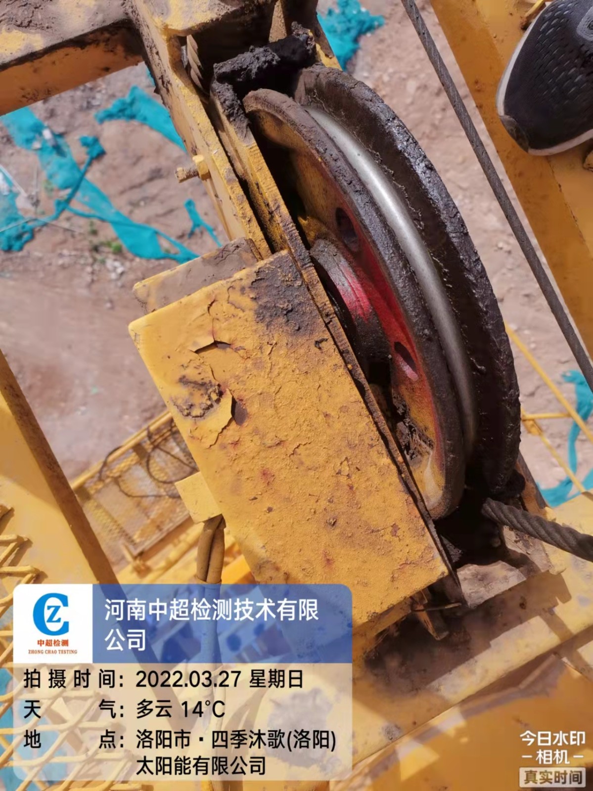 0fab495f503bef953e660af942b0928.jpg 0fab495f503bef953e660af942b0928.jpg