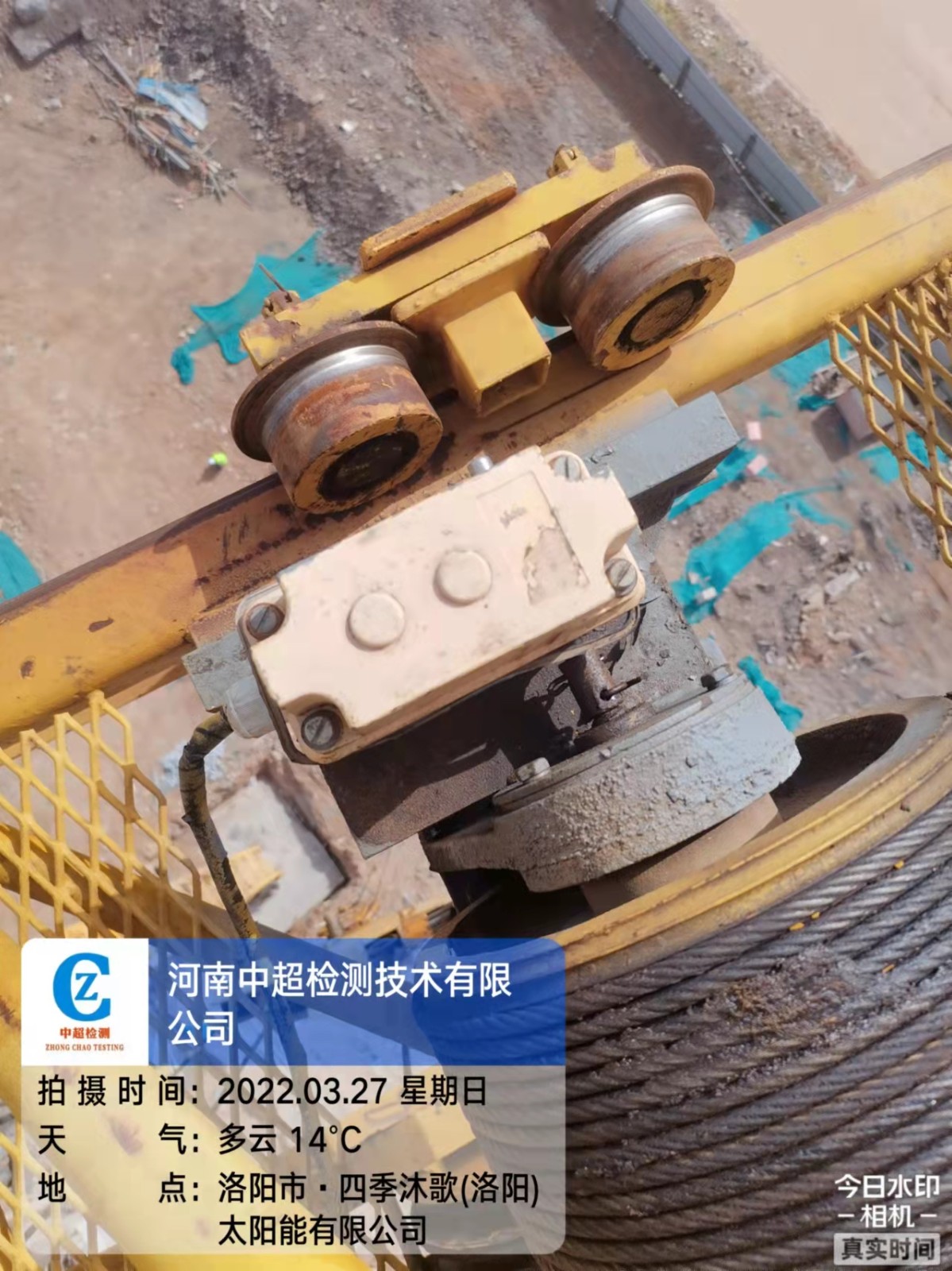 0fe307e9594dcd66e00f612bae720ef.jpg 0fe307e9594dcd66e00f612bae720ef.jpg