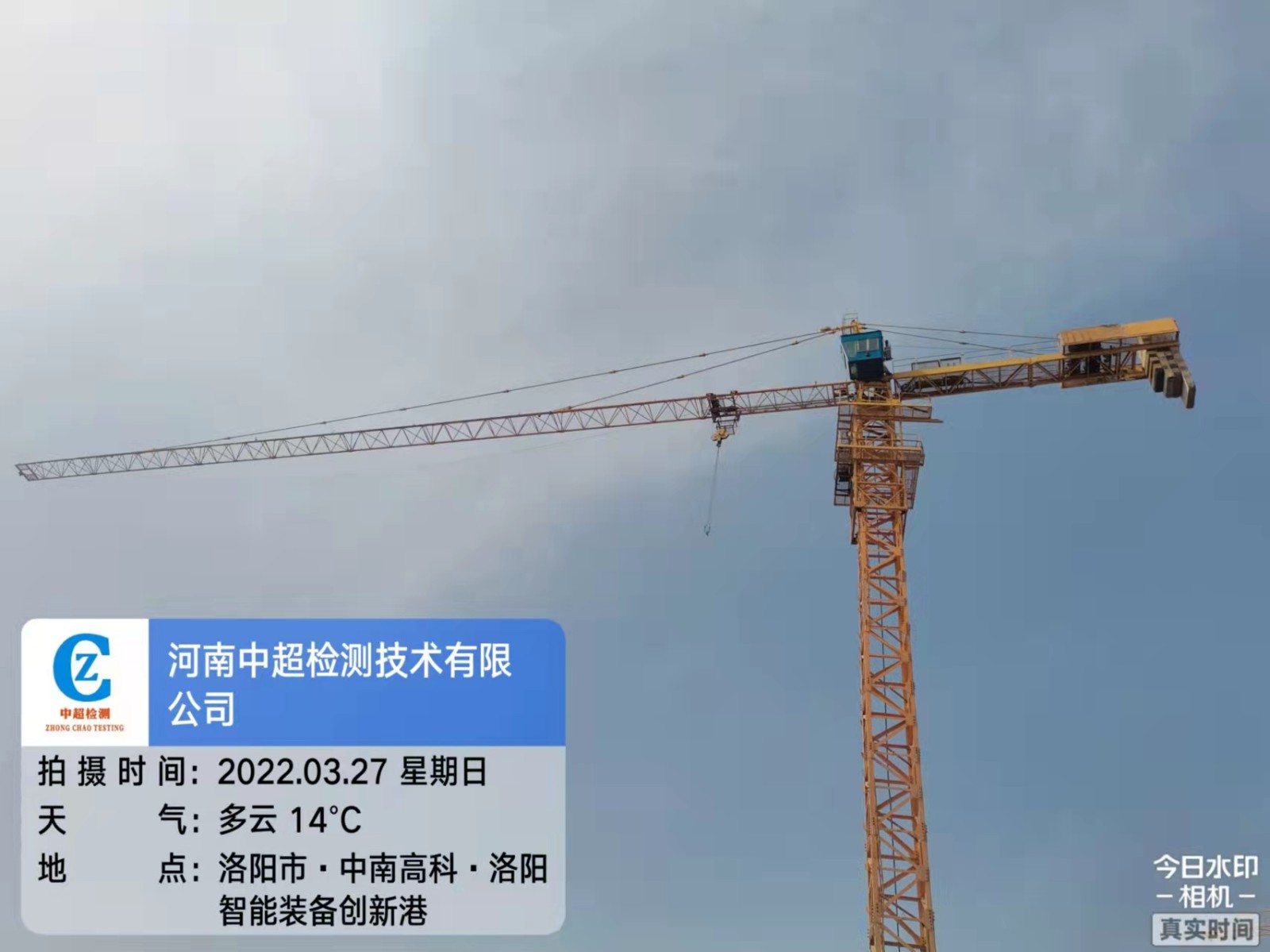 3bba440716e48c0a583914acc601ab9.jpg 3bba440716e48c0a583914acc601ab9.jpg