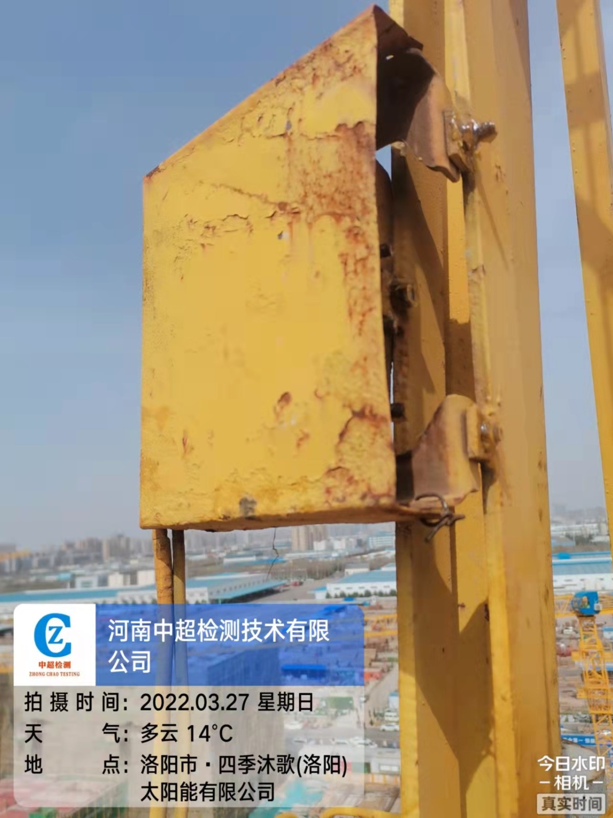 45567cb71c8f042f3bd7ea76c8fa690.jpg 45567cb71c8f042f3bd7ea76c8fa690.jpg