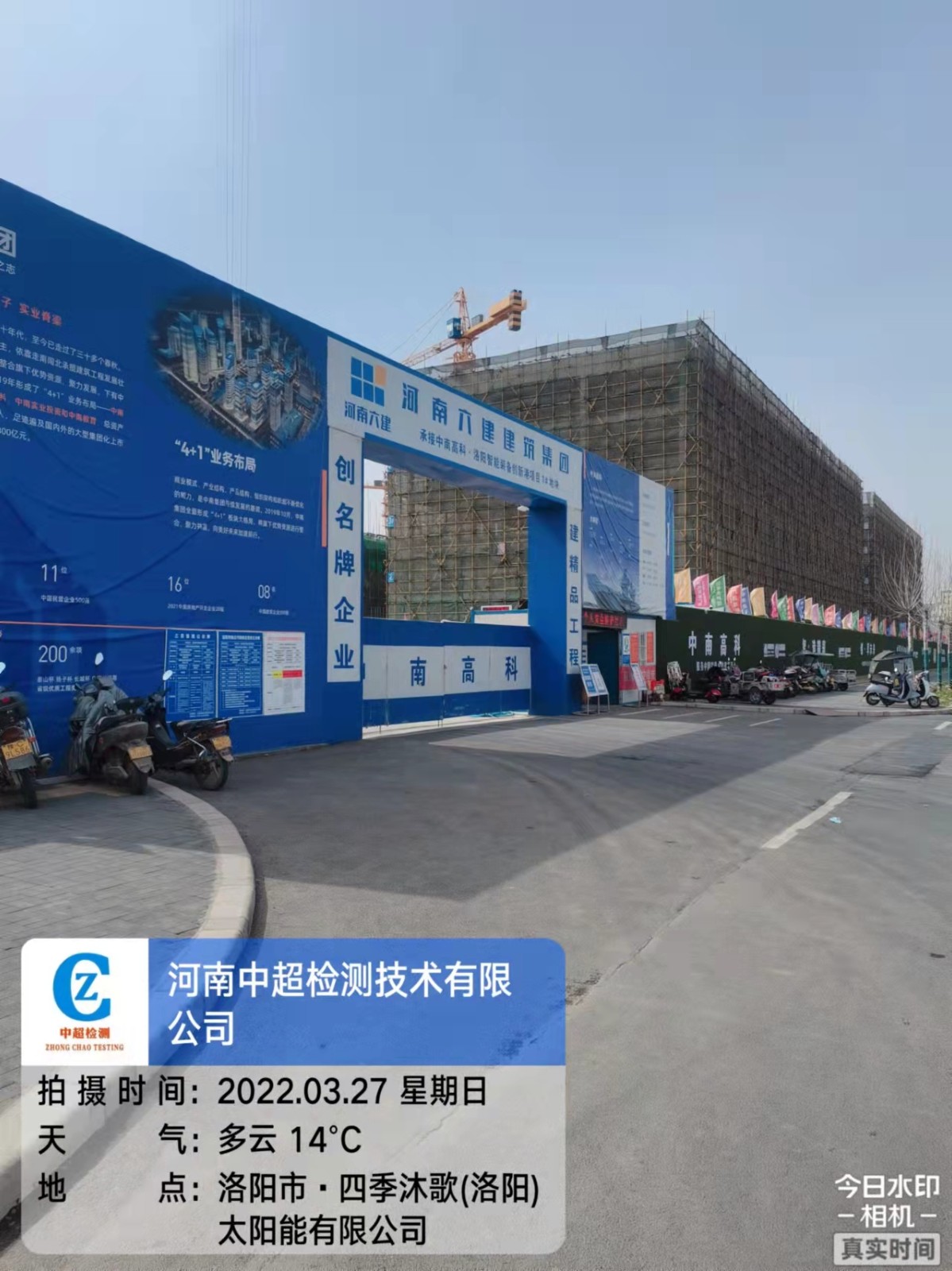 b7f11cacb9b2afbabce552bb44239b2.jpg b7f11cacb9b2afbabce552bb44239b2.jpg