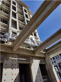 1 (11).jpg 1 (11).jpg