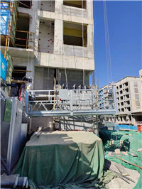 1 (15).jpg 1 (15).jpg