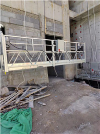 1 (17).jpg 1 (17).jpg