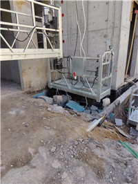 1 (18).jpg 1 (18).jpg