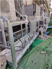 1 (21).jpg 1 (21).jpg