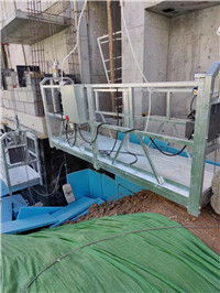 1 (23).jpg 1 (23).jpg