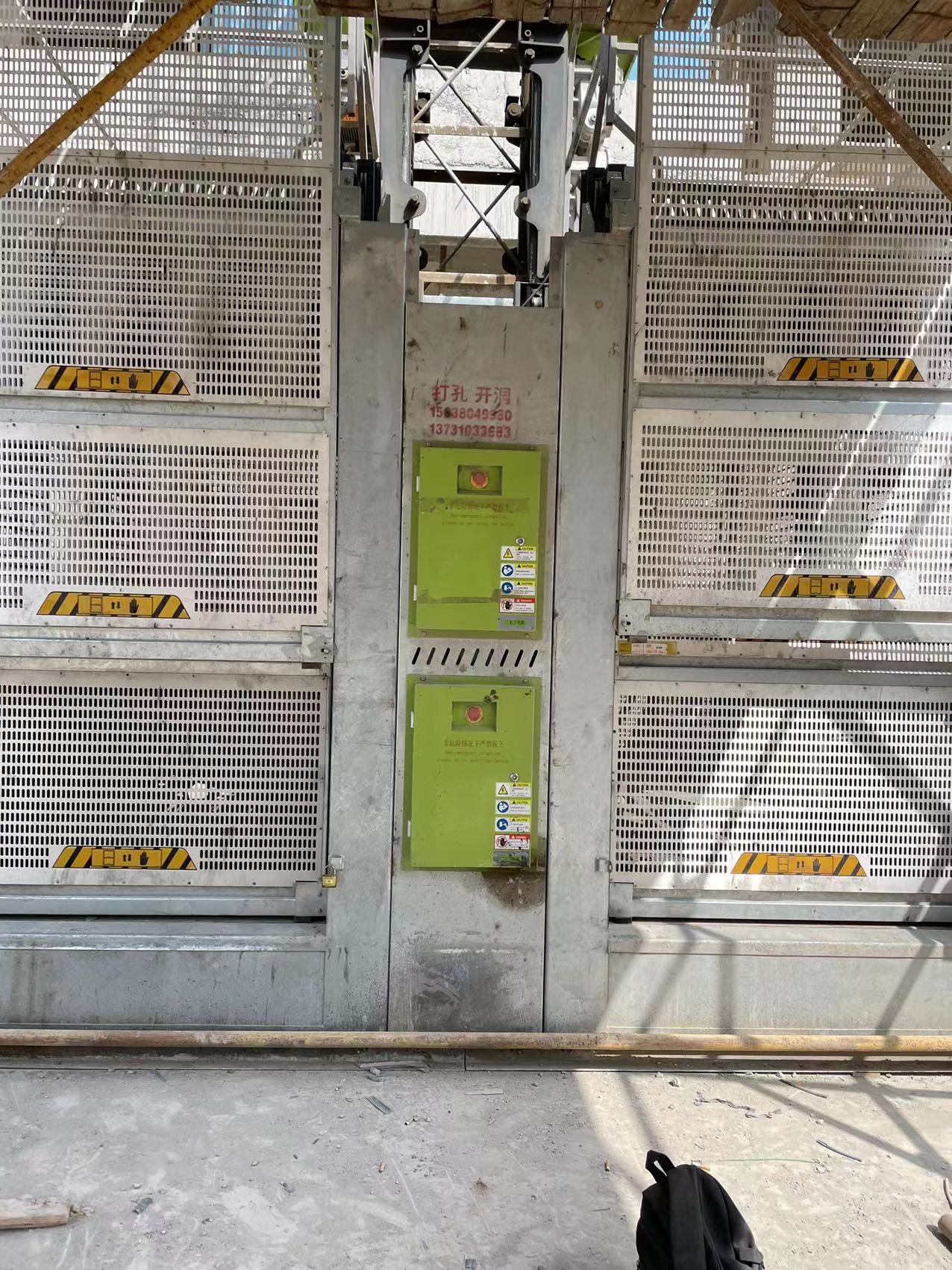 bca9859c38296a9d0eaa86dd8a2938e.jpg bca9859c38296a9d0eaa86dd8a2938e.jpg