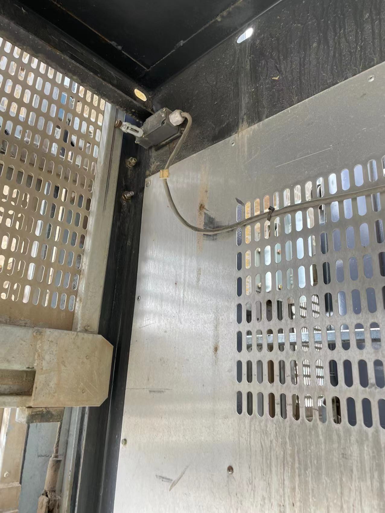 4ef0a370ce2d1022f22e26988ba6c95.jpg 4ef0a370ce2d1022f22e26988ba6c95.jpg