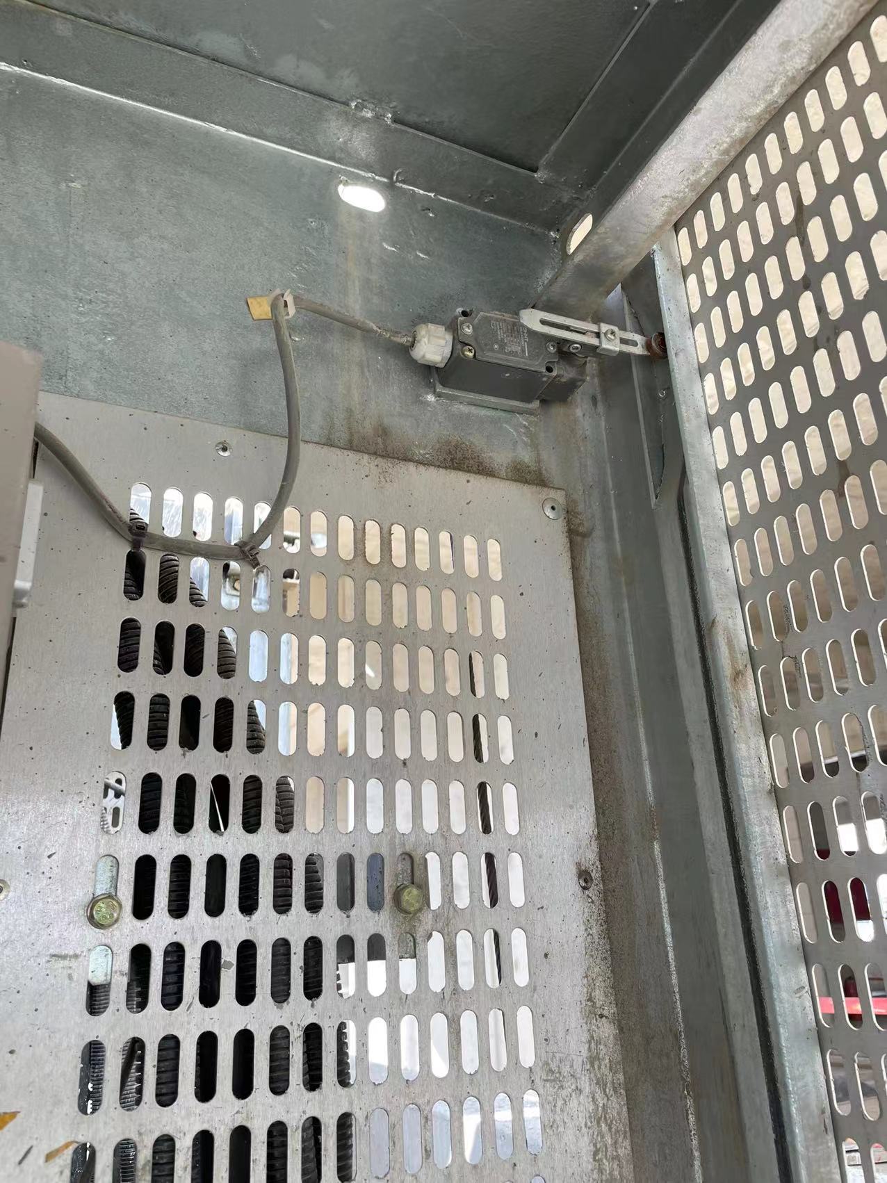 b467b7de111af182b843c84bea25339.jpg b467b7de111af182b843c84bea25339.jpg