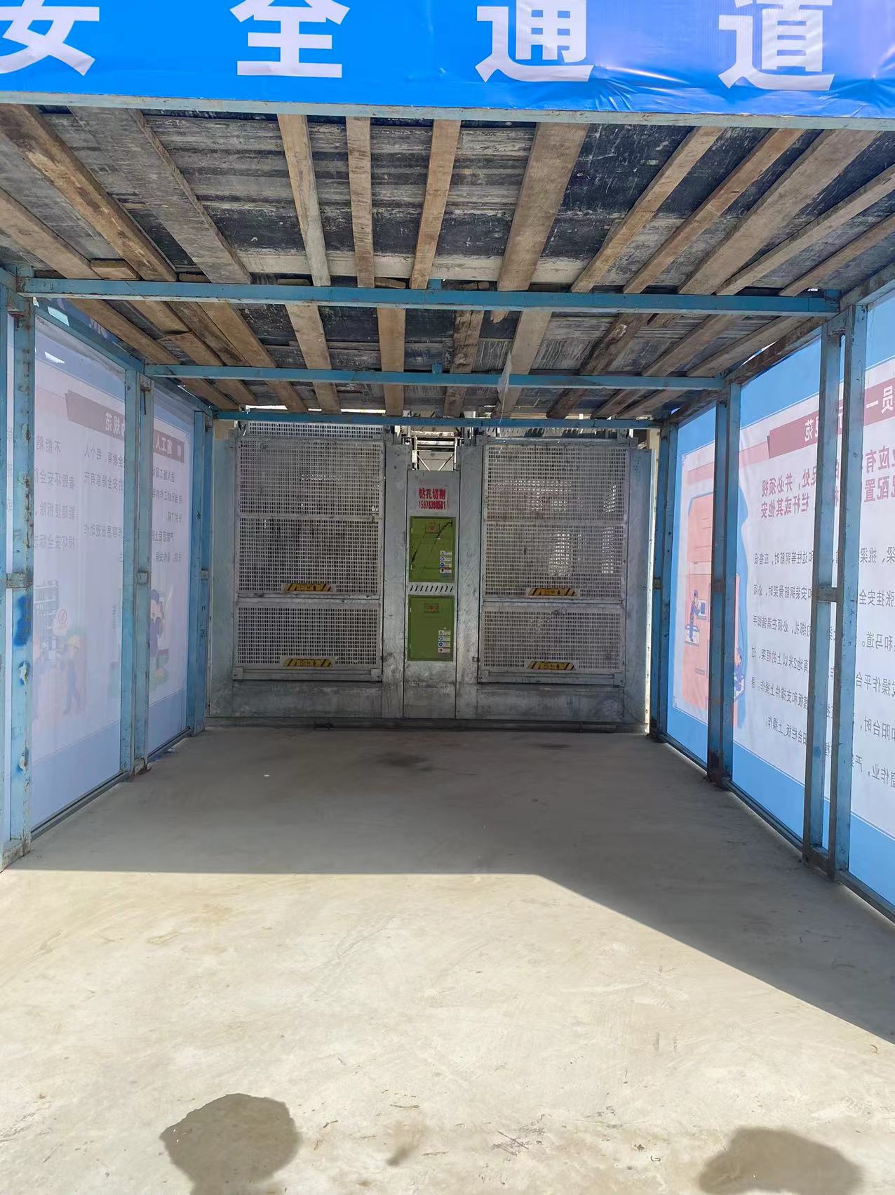 daf56aa34933dae6d3427af3979fc49.jpg daf56aa34933dae6d3427af3979fc49.jpg