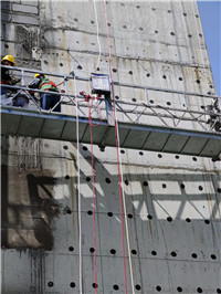 1 (11).jpg 1 (11).jpg