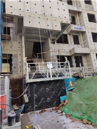 1 (17).jpg 1 (17).jpg