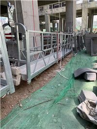 1 (10).jpg 1 (10).jpg