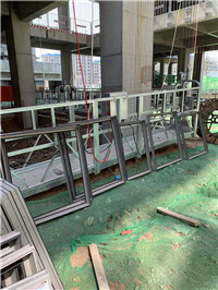 1 (11).jpg 1 (11).jpg