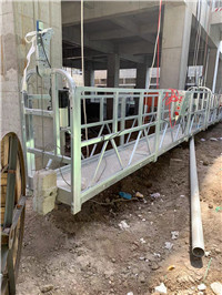 1 (12).jpg 1 (12).jpg