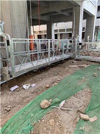 1 (13).jpg 1 (13).jpg