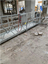 1 (16).jpg 1 (16).jpg