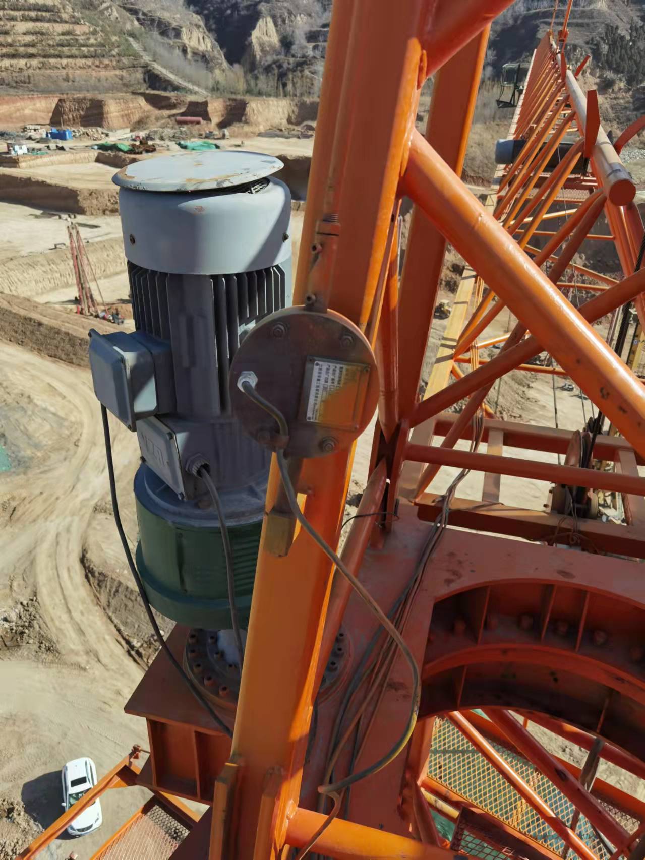 dce0a5726037ca7efc69b00f7e9b072.jpg dce0a5726037ca7efc69b00f7e9b072.jpg