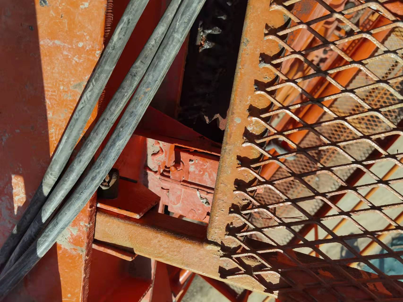 e67435be560a5fae99883bdbf744ad3.jpg e67435be560a5fae99883bdbf744ad3.jpg