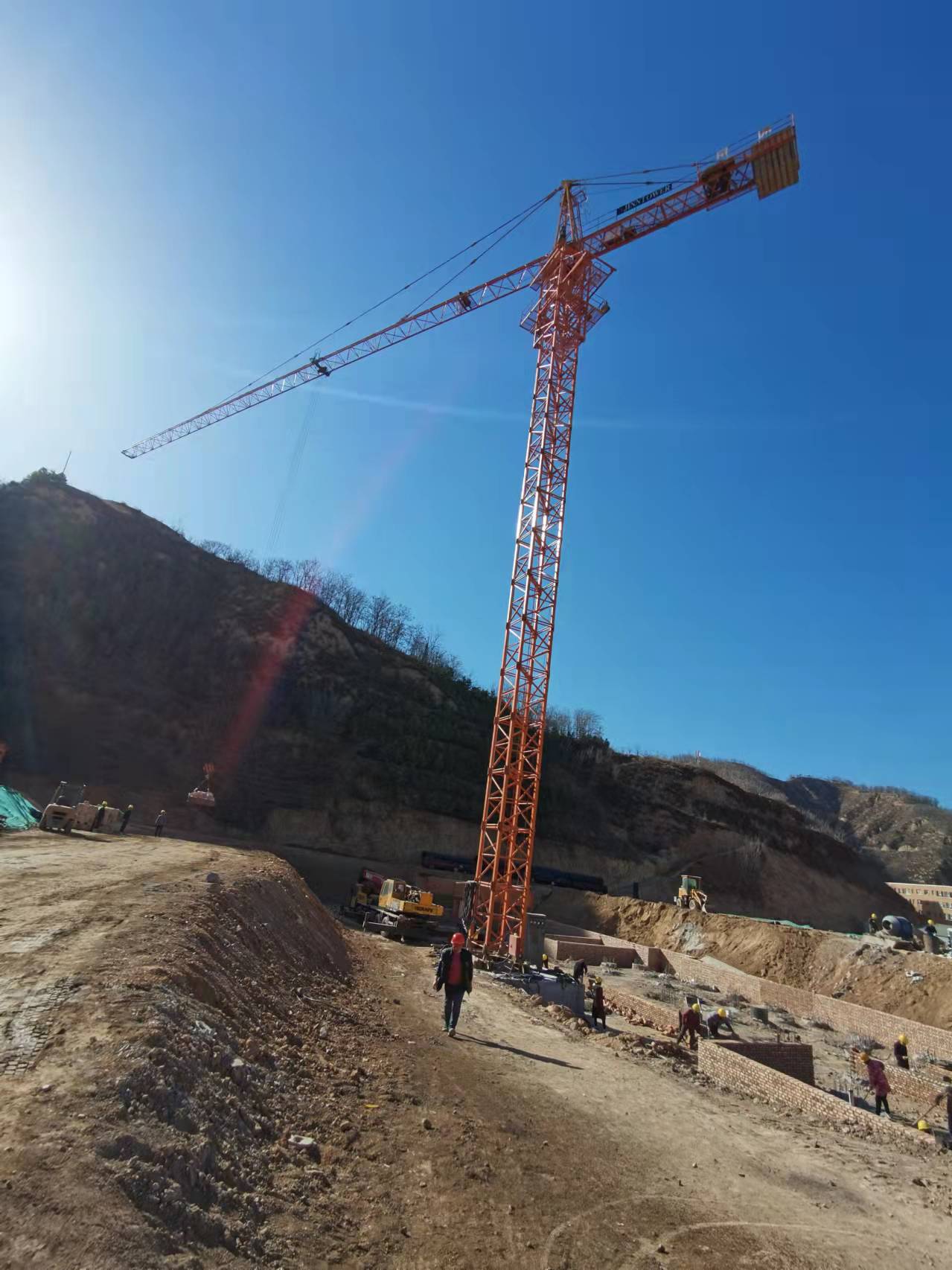 c9717231f57414fe950c476b63c71c0.jpg c9717231f57414fe950c476b63c71c0.jpg