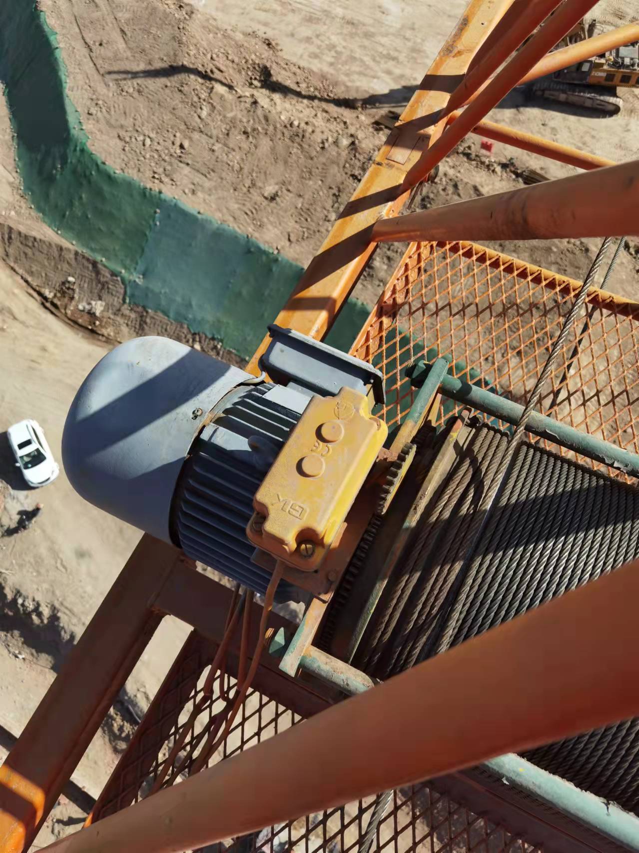 9c8866032fee25118668b9351fc1086.jpg 9c8866032fee25118668b9351fc1086.jpg