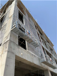 1 (20).jpg 1 (20).jpg