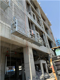 1 (21).jpg 1 (21).jpg