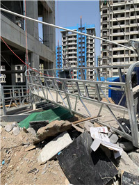 1 (22).jpg 1 (22).jpg