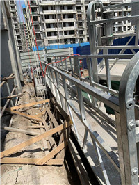 1 (23).jpg 1 (23).jpg