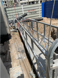 1 (24).jpg 1 (24).jpg