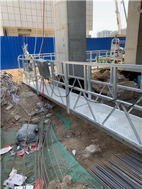 1 (25).jpg 1 (25).jpg