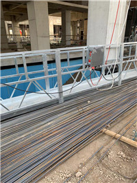 1 (26).jpg 1 (26).jpg