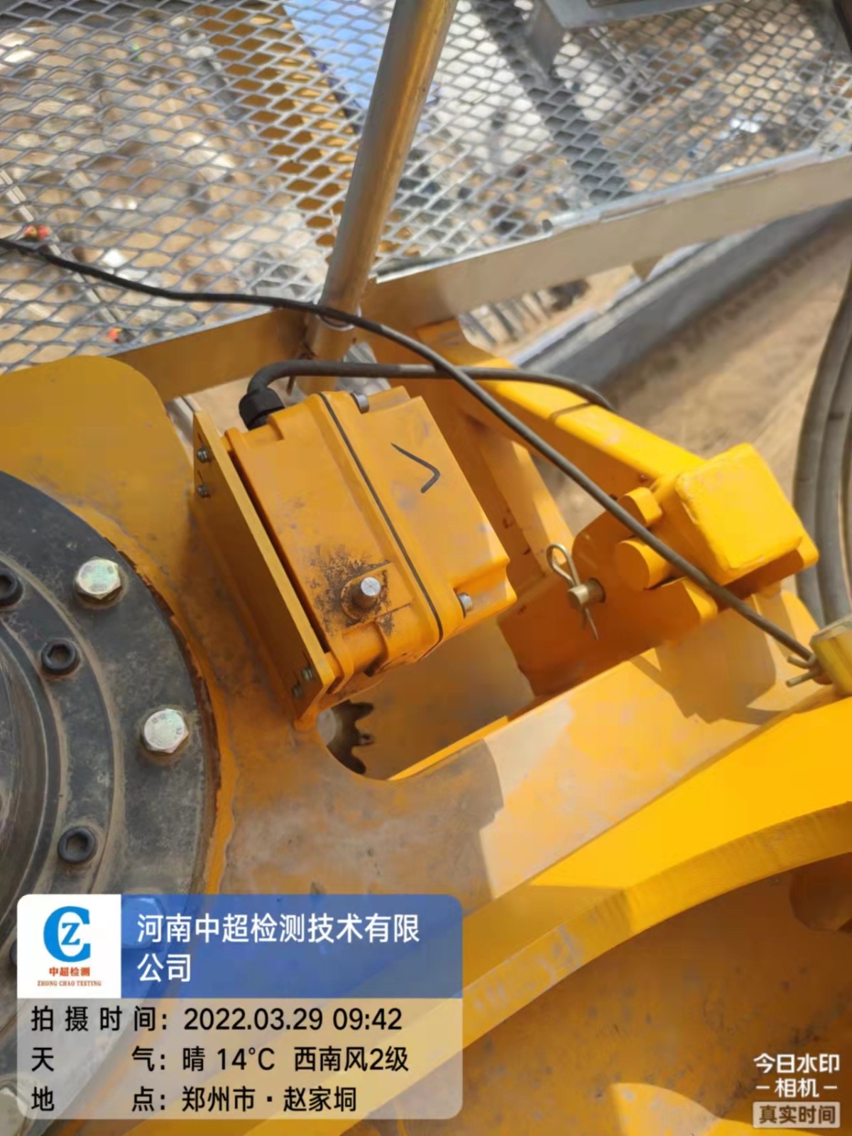 95334f6b95061b5375a74b84b5b1bbf.jpg 95334f6b95061b5375a74b84b5b1bbf.jpg