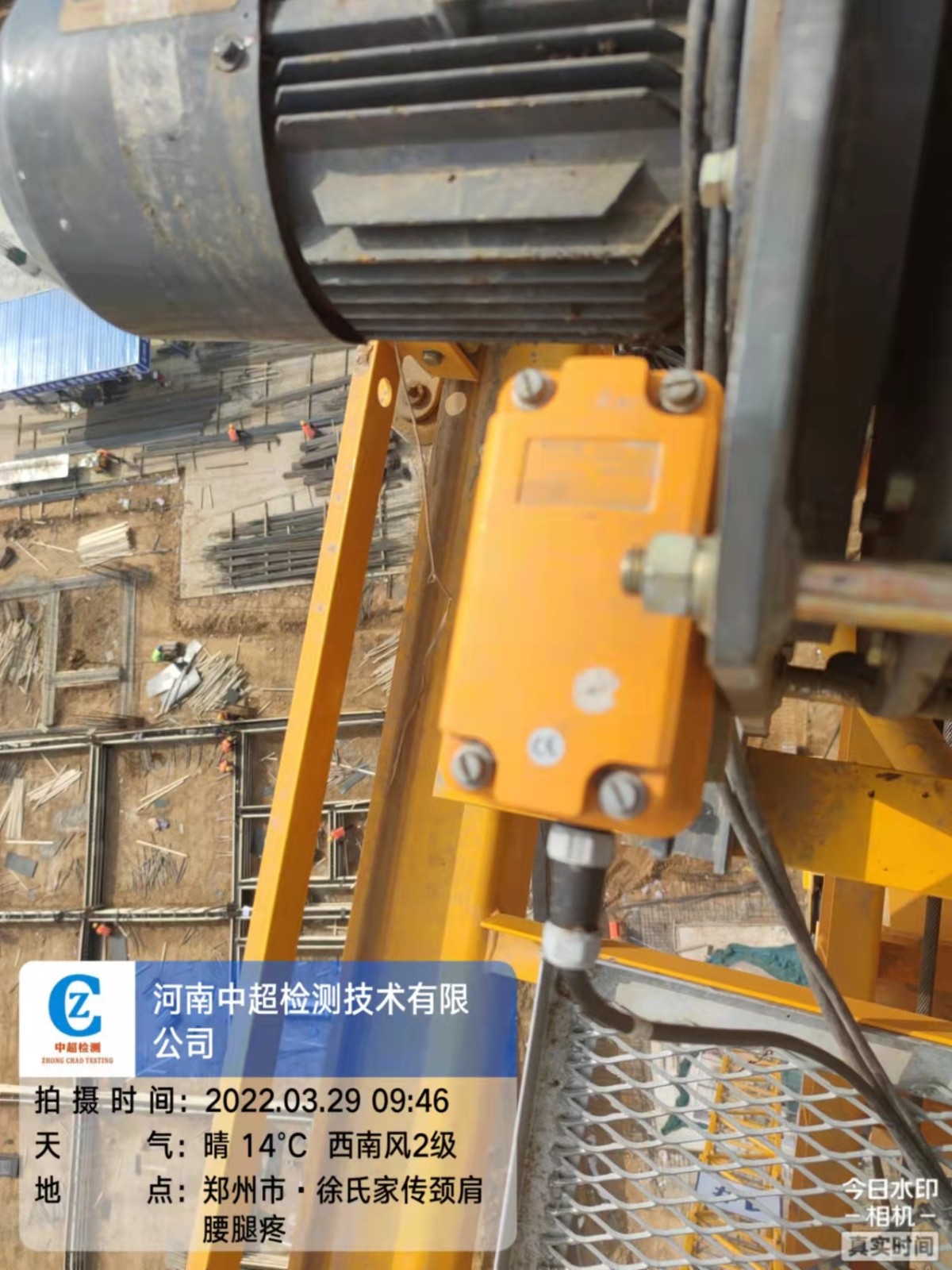 370161519a3fbb918b0c289d875e77e.jpg 370161519a3fbb918b0c289d875e77e.jpg