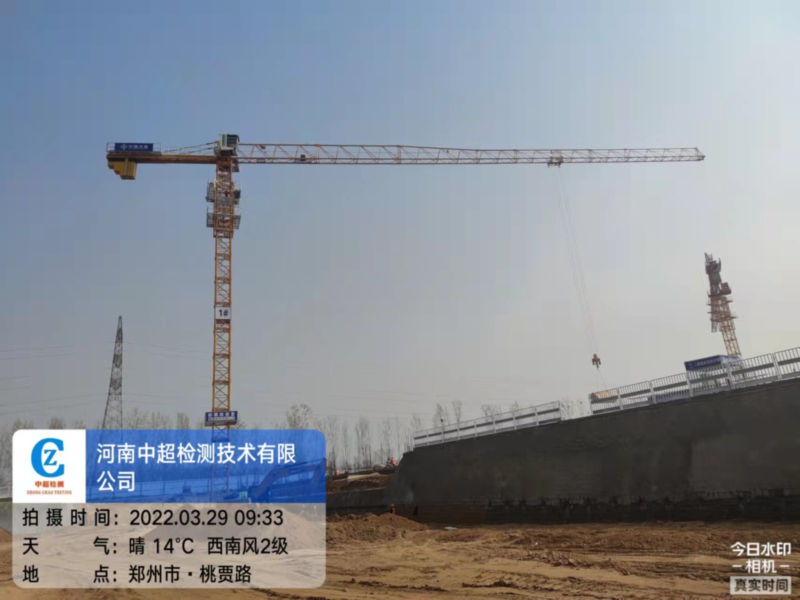 b0a451fada4c61ece268cc4ba233204.jpg b0a451fada4c61ece268cc4ba233204.jpg