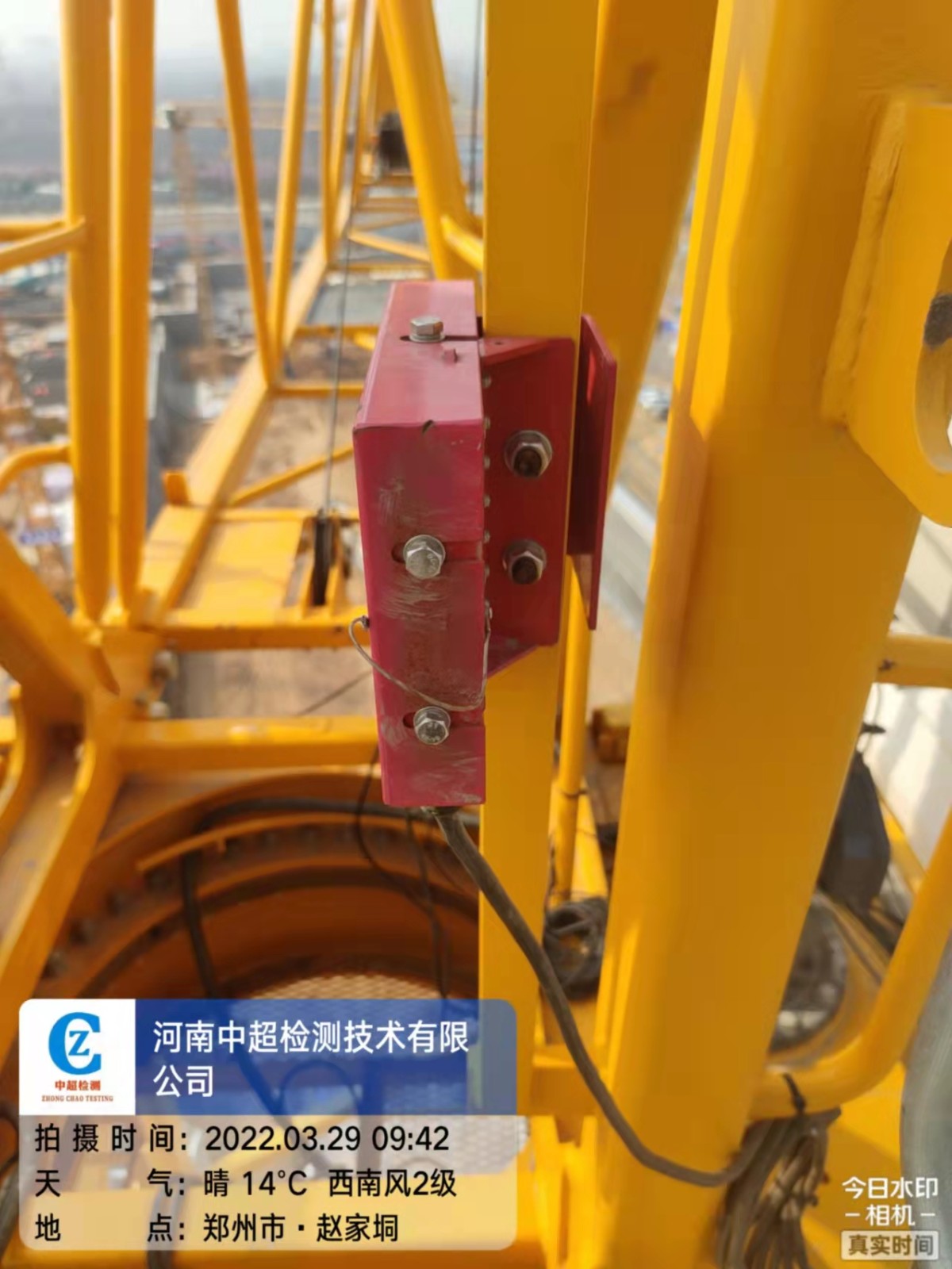 d552afded217d655e8ddd39e4be83c1.jpg d552afded217d655e8ddd39e4be83c1.jpg