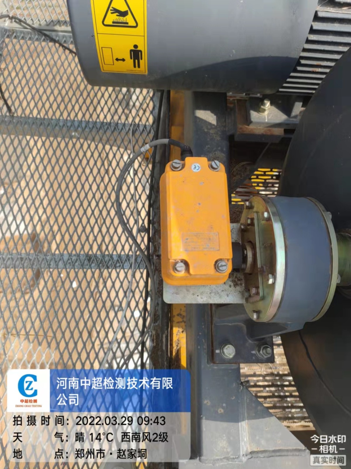 e3a1d983f348807951794e26098db43.jpg e3a1d983f348807951794e26098db43.jpg