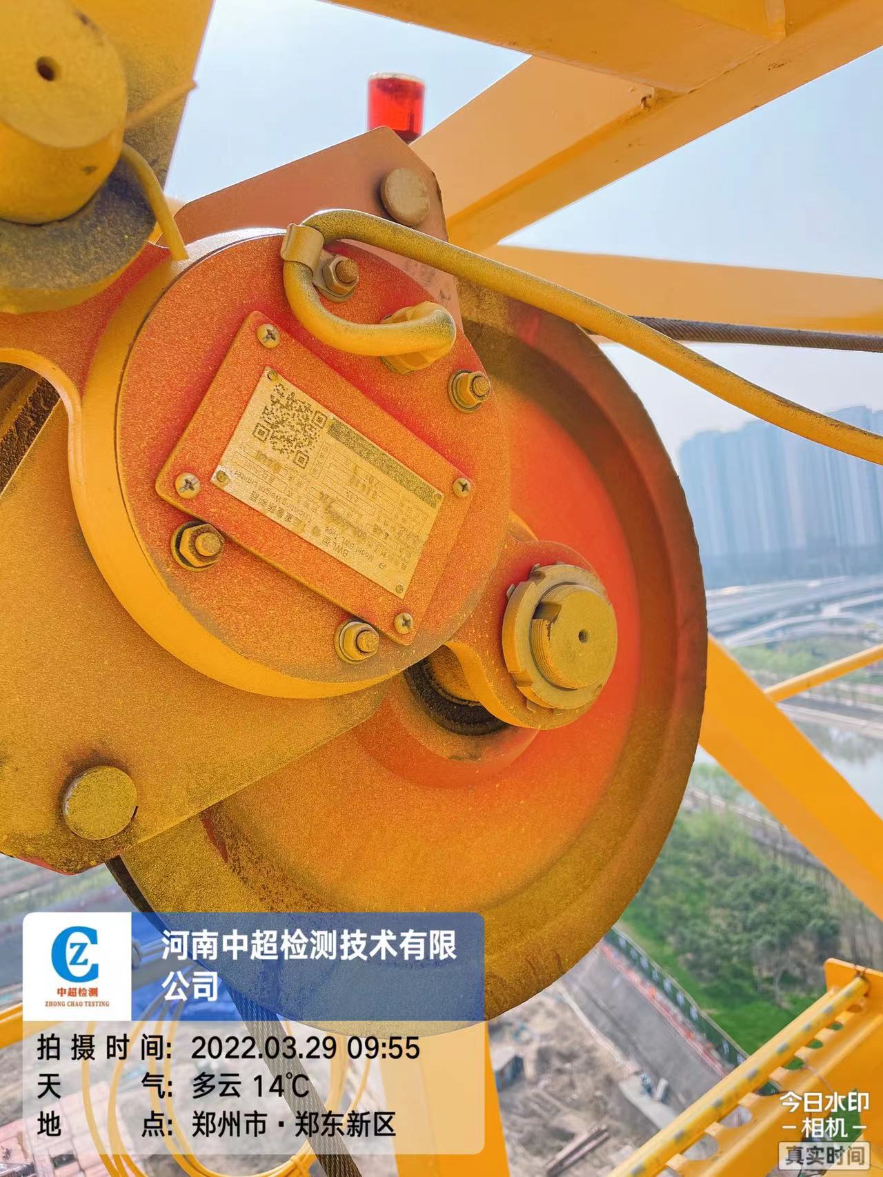 1ab6a4eb05351881cccc1c04e53feae.jpg 1ab6a4eb05351881cccc1c04e53feae.jpg