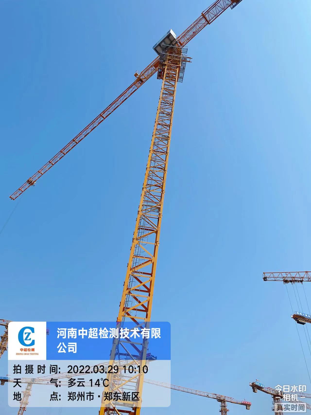 79cb9531c06c62681f9a579fecdf9c8.jpg 79cb9531c06c62681f9a579fecdf9c8.jpg