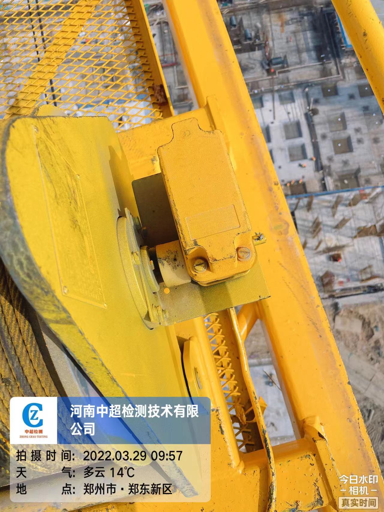 6145e3723a4262be39f71de759e4ef2.jpg 6145e3723a4262be39f71de759e4ef2.jpg